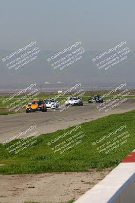 media/Feb-25-2024-CalClub SCCA (Sun) [[3c767ec4f8]]/Group 1/Race (Start Finish)/